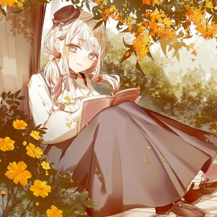 金木犀 ジャケット画像