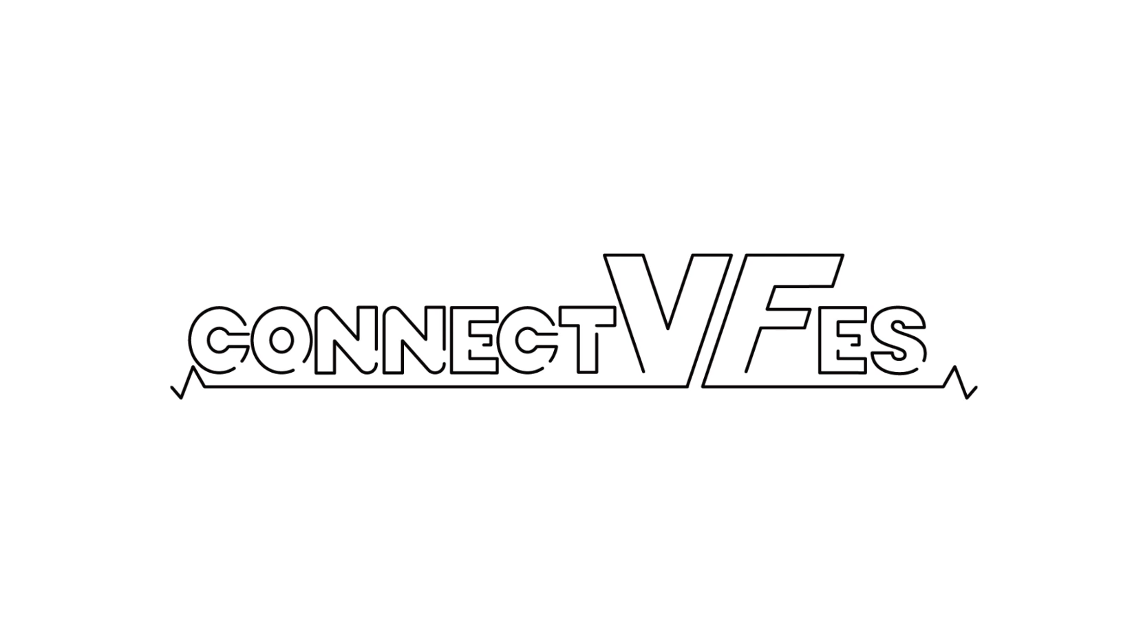 CONNECT V Fes現地参戦レポート 前編