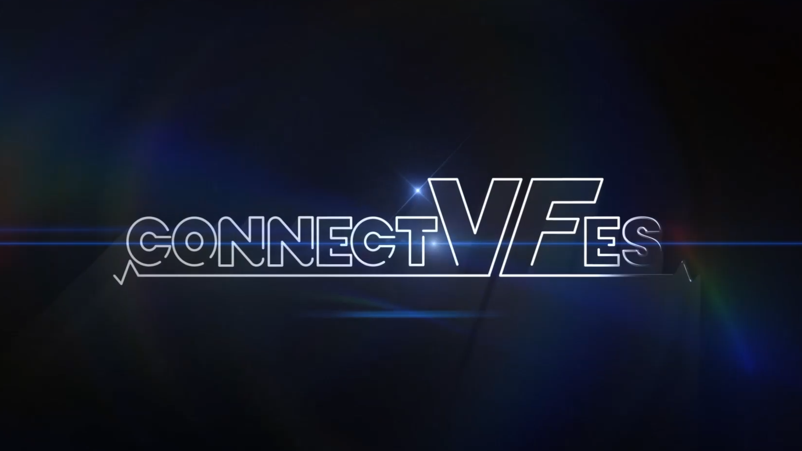 CONNECT V Fes現地参戦レポート 後編